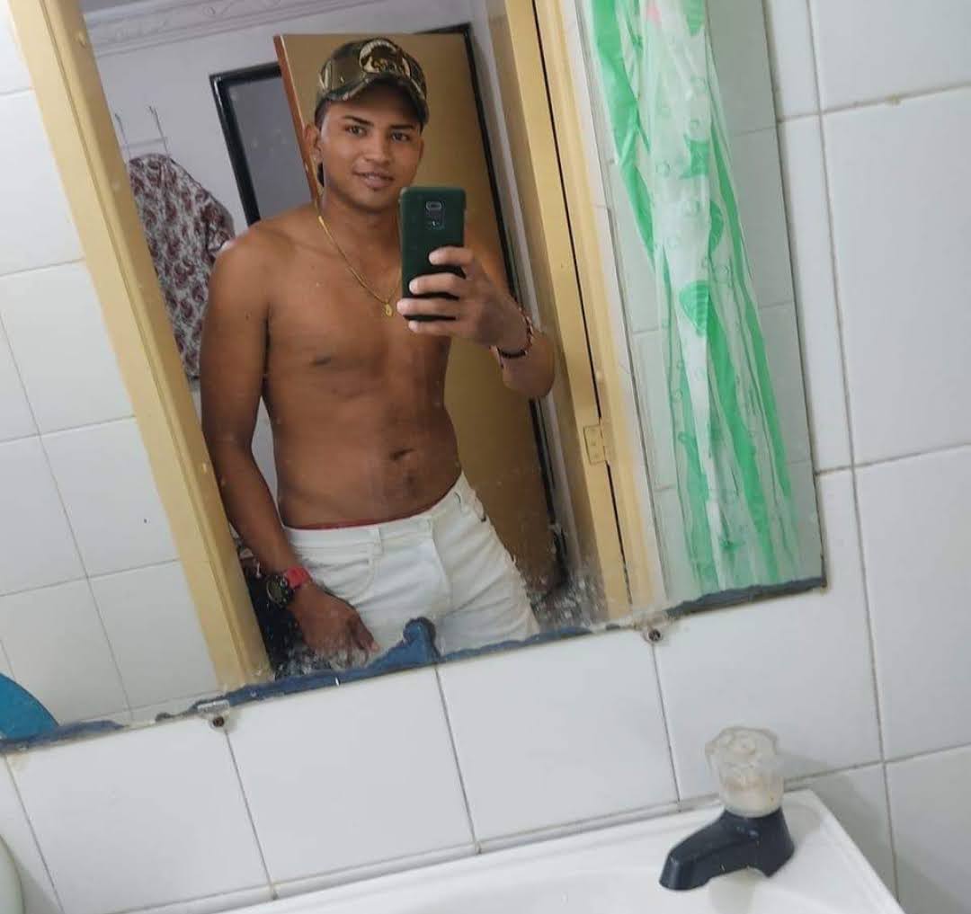 🖤𝓡𝓮𝓿𝓮𝓵𝓪𝓽𝓲𝓸𝓷𝓼 🖤 tweet media