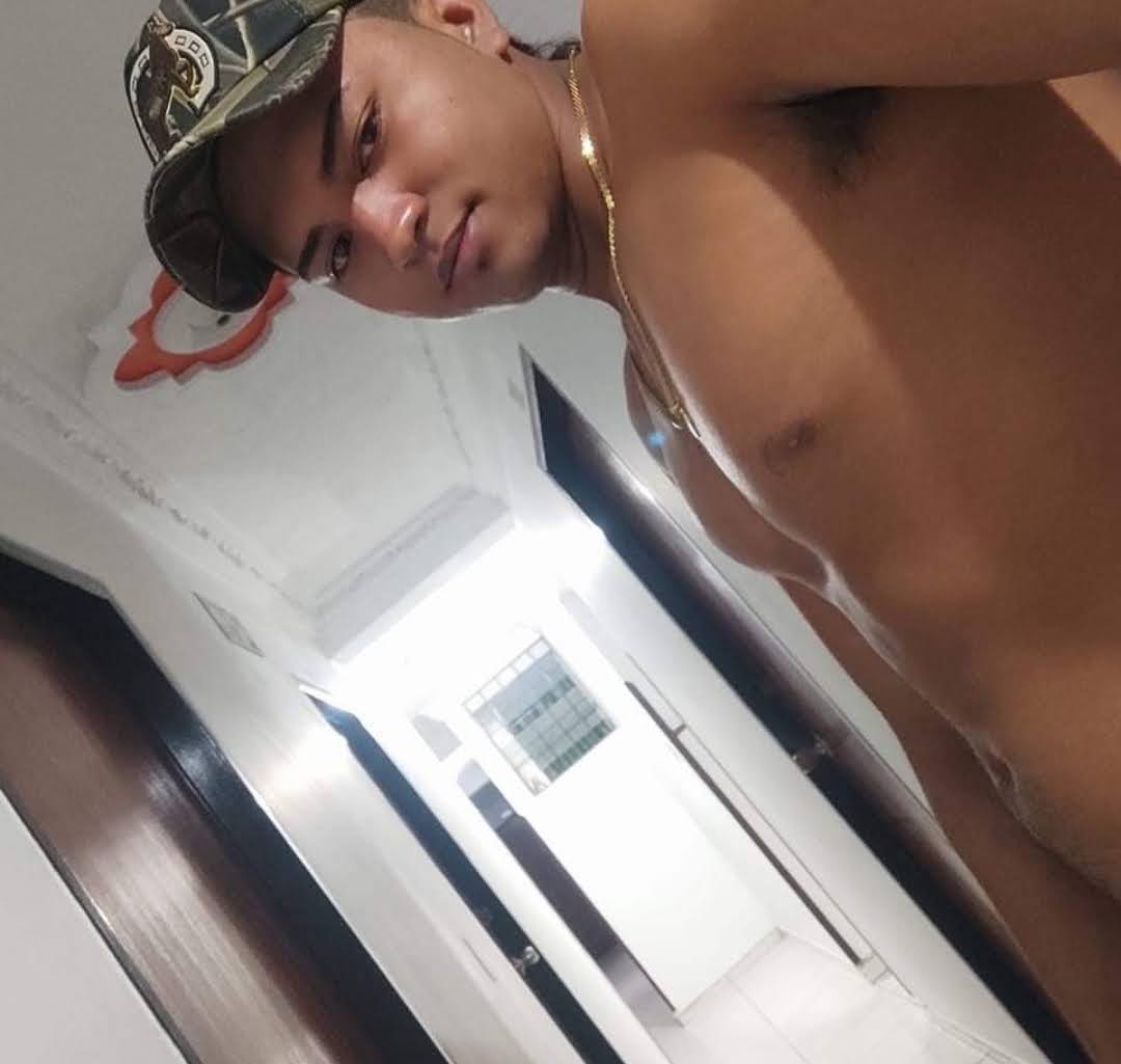 🖤𝓡𝓮𝓿𝓮𝓵𝓪𝓽𝓲𝓸𝓷𝓼 🖤 tweet media