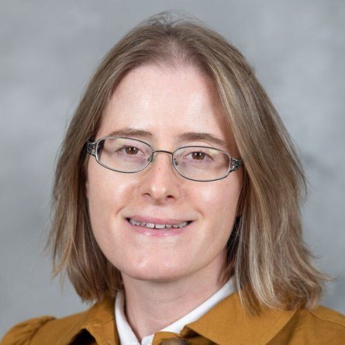 UW_CPM's tweet photo. UPCOMING: Precision Medicine Seminar Series with Kristin Suhrie!

🕛 When: Mar 16th, 2026, 12:00 pm - 1:00 pm
📍Where: WIMR West Wedge, Room 2789 and via Zoom

Find out more here: https://t.co/IM2f7SkeAs https://t.co/wTPb233OoP