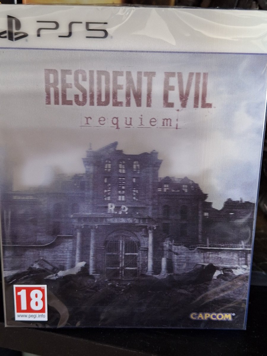 Liloutre ❄ tweet media