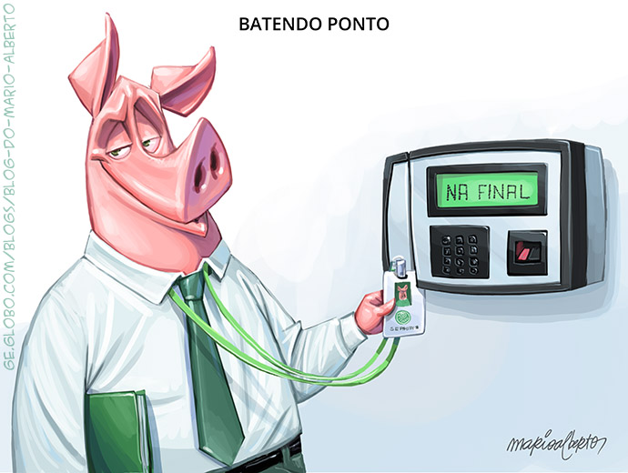 Mario Alberto tweet media