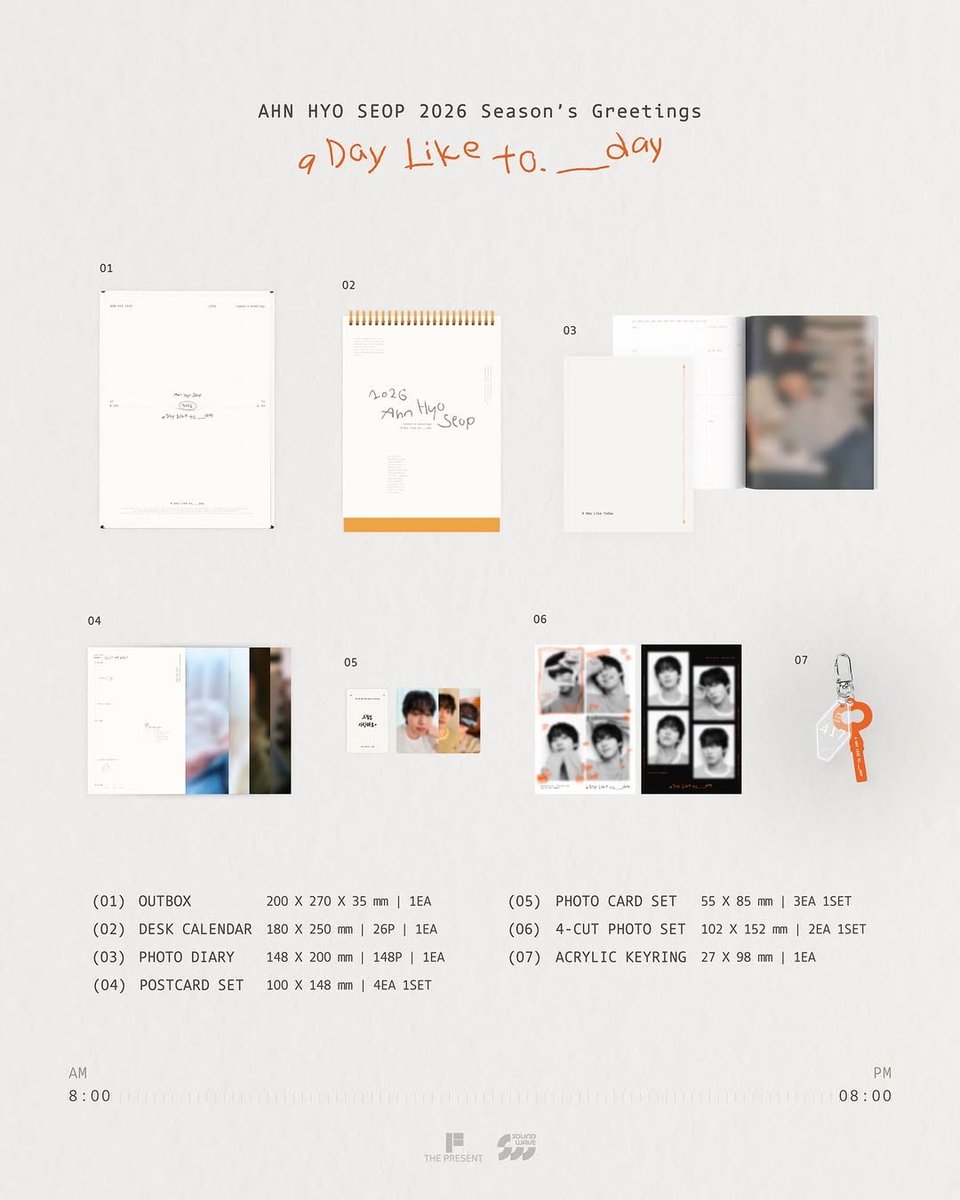 〜ゆる募〜
ヒョソプくんのシーグリ🧡

買わなかったけどやっぱり欲しい…
買ったけどもう1個欲しい…
という方、いらっしゃいますか？🤗

お値段5,000円＋送料でお譲りします。
（新品未開封）
日本国内限定でお願いします。
興味がある方はお知らせ下さい😊

#アンヒョソプ #AhnHyoSeop  #안효섭