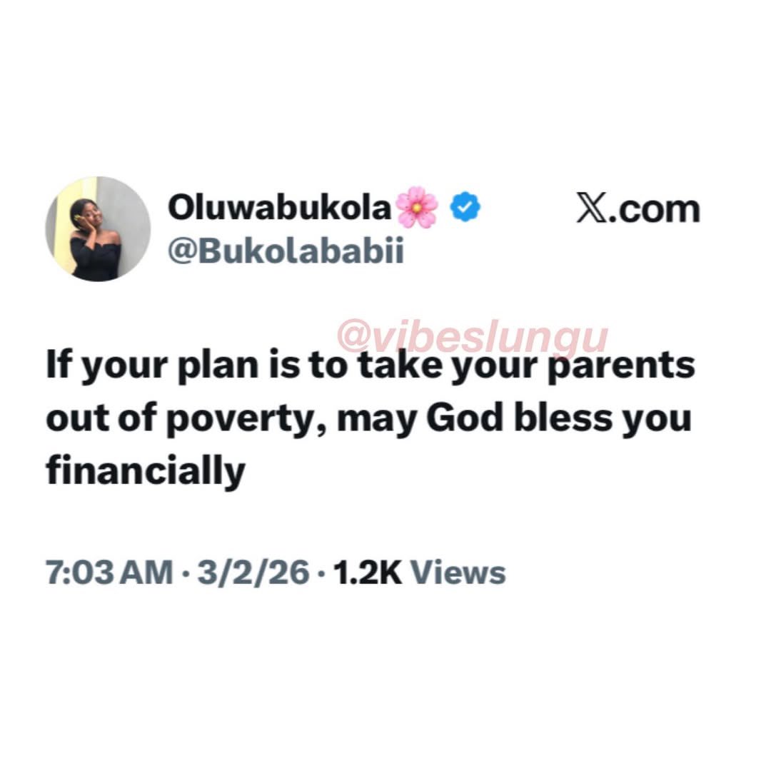 Instablog9ja tweet media