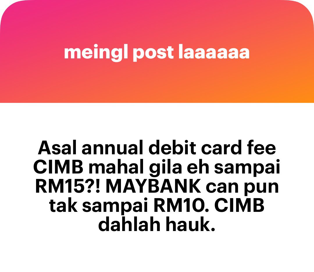 🔺meingl🔻 tweet media