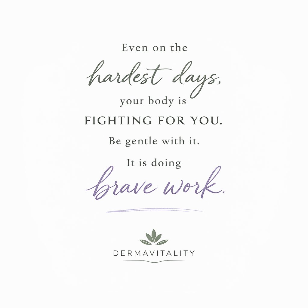 Dermavitality (@uvitality) on Twitter photo 
