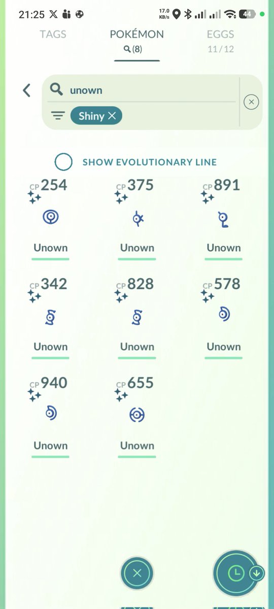 Vince 廖维浩 tweet media