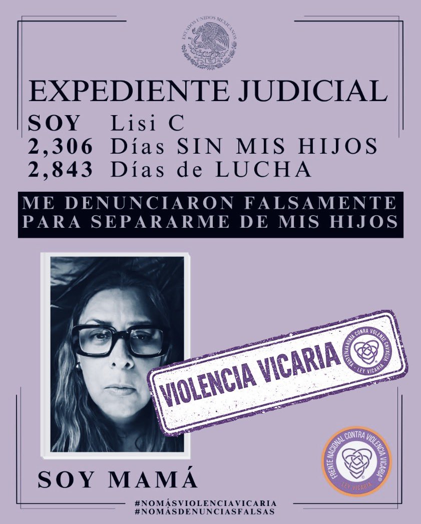 Elisa Celis tweet media