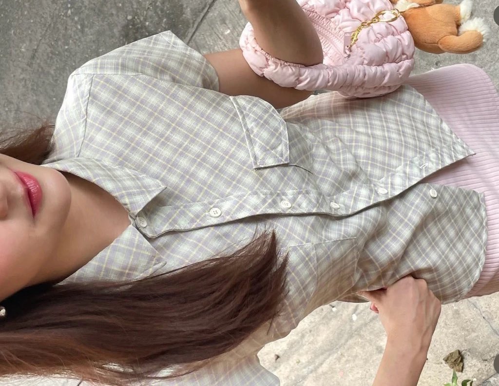 ms.valentines ₍ᵔ·͈༝·͈ᵔ₎ tweet media