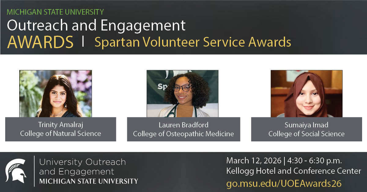 Outreach&Engagement tweet media