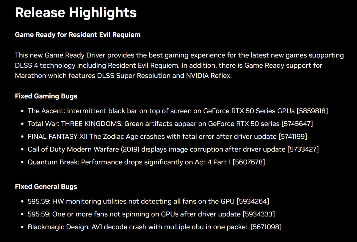 Jacob Freeman tweet media