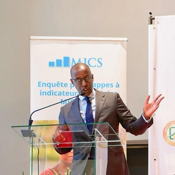 UN Madagascar tweet media