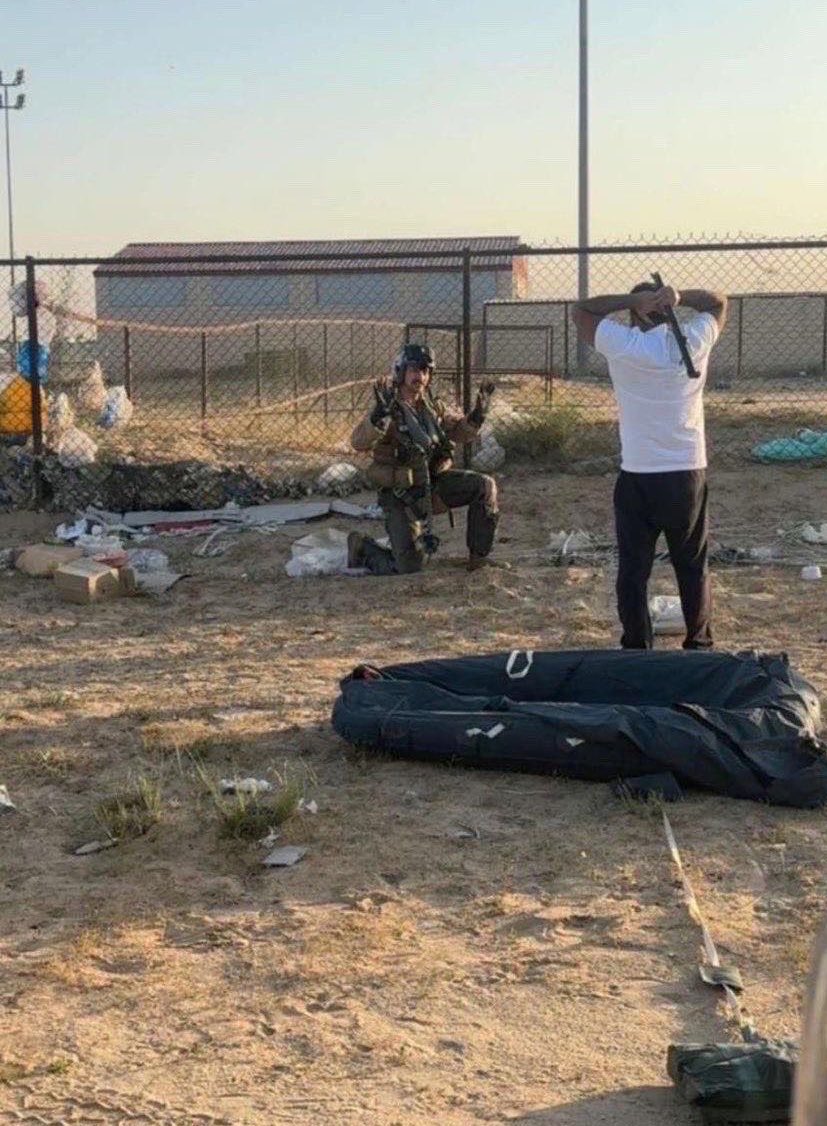 AljaziJordan's tweet image. بغض النظر عن الموضوع ....
عاااااشت الكويت حره ابيه 👌✌️🤭 
كفوووووووووووو 
#Q8