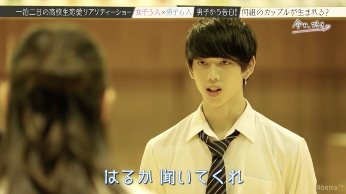 太陽親衛隊のゆうり🟠笑瑠の笑いのツボ@ビタミンEプロミネンス tweet media