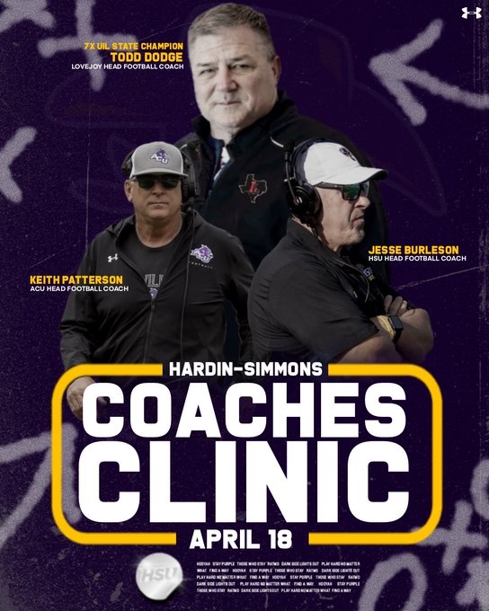 Jeff Whitehead tweet media