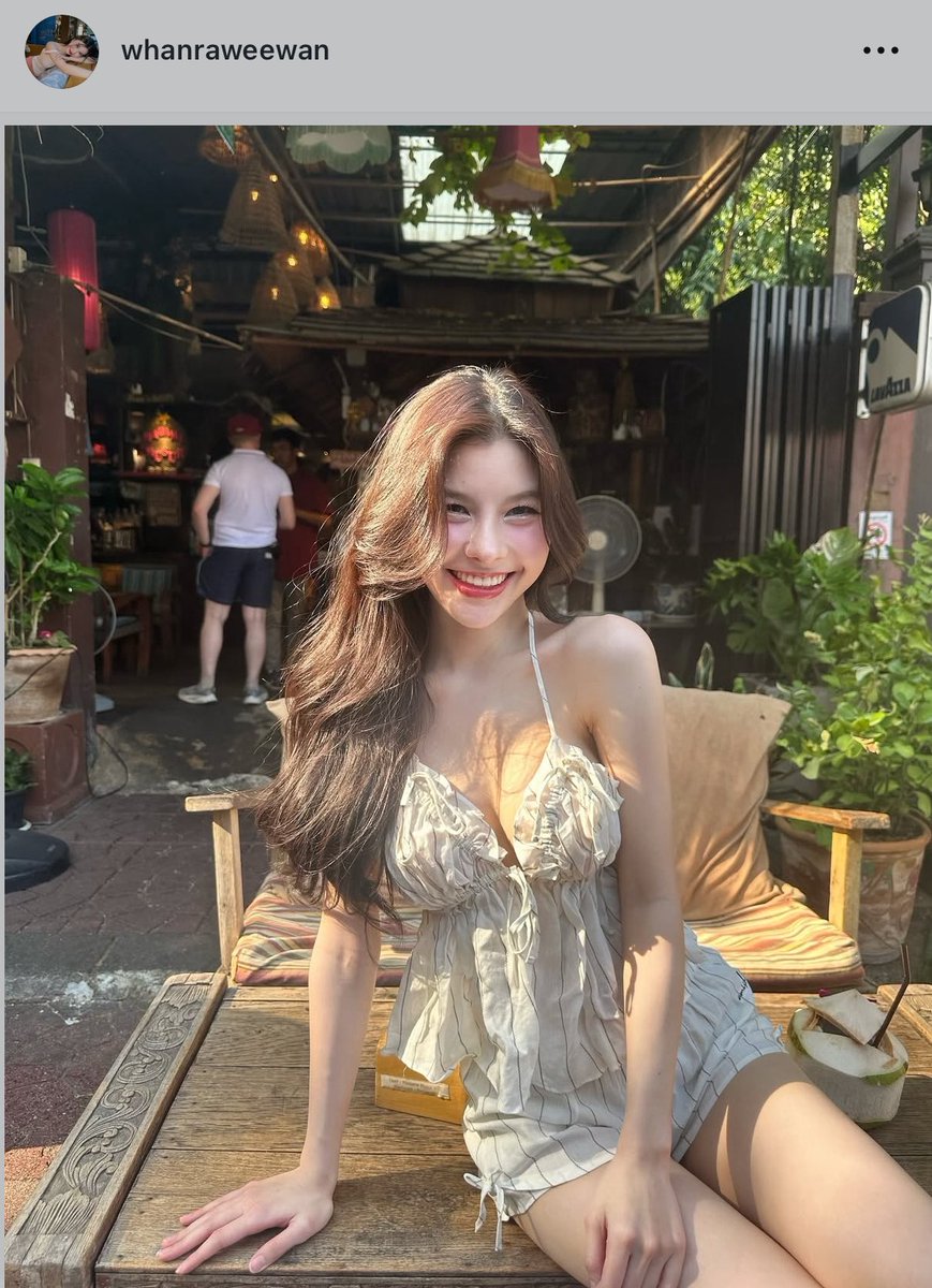 ⋆ ˚｡⋆ 𝜗𝜚 𝖿𝗈𝗋𝗋𝖾𝗇𝗍 & 𝗌𝗈𝗇𝗀𝗍𝗈𝗋 tweet media