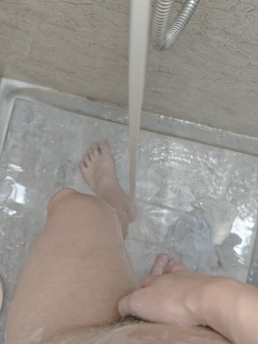 7777777shff's tweet photo. 🛁 https://t.co/TF7rm7eB9E