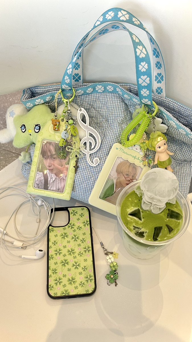 푸딩 𝓒ʰᵉʳʳʸ 🍮🍒 tweet media