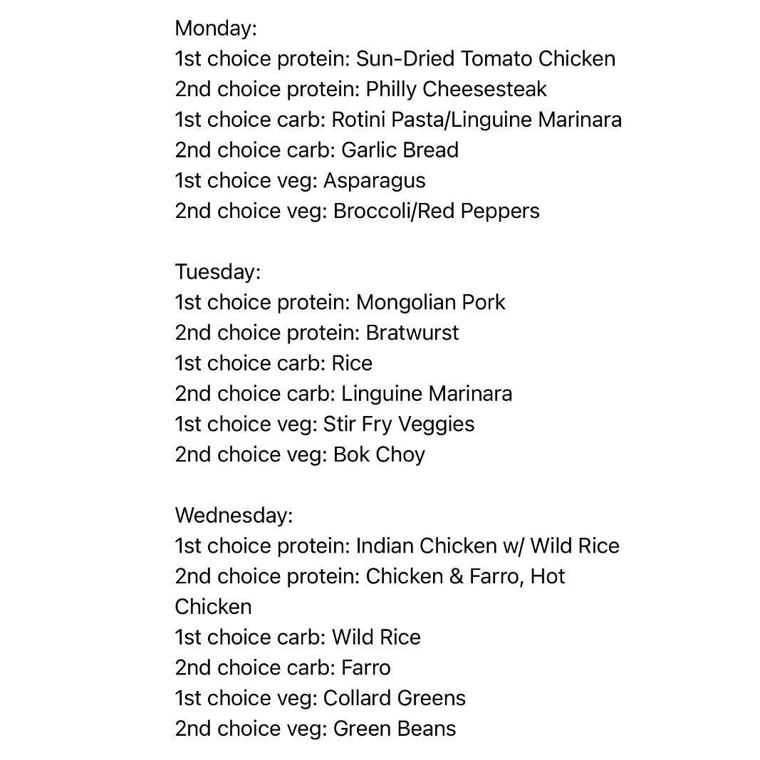McCallieSportScience tweet media