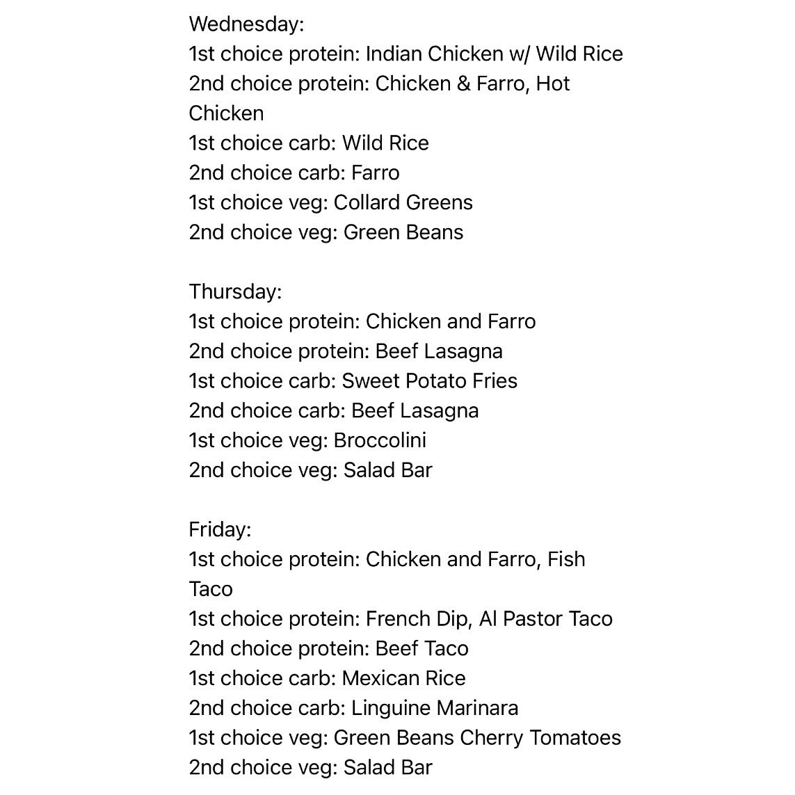 McCallieSportScience tweet media