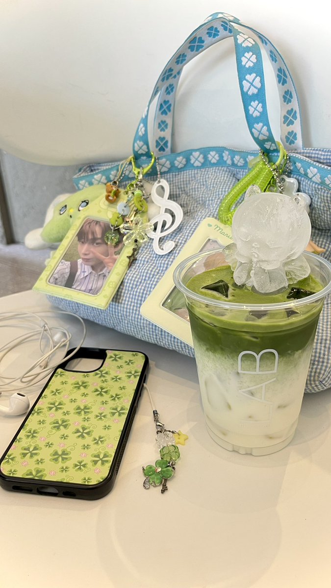 푸딩 𝓒ʰᵉʳʳʸ 🍮🍒 tweet media