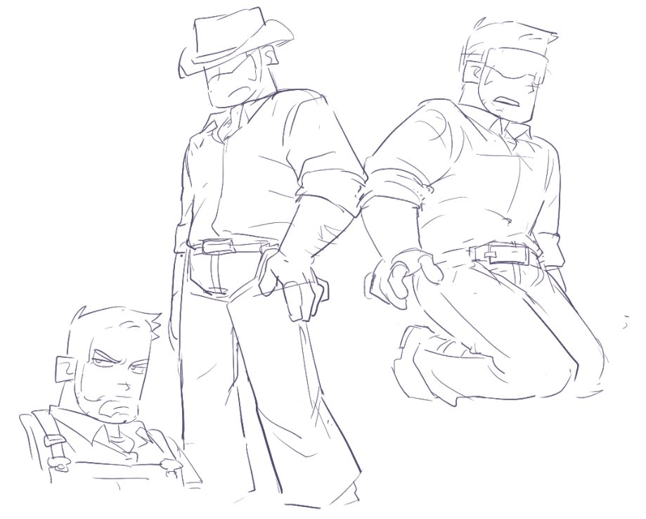 𝑵𝒚𝒂𝒎𝒊𝒔𝒔𝒆𝒖🐱 tweet media