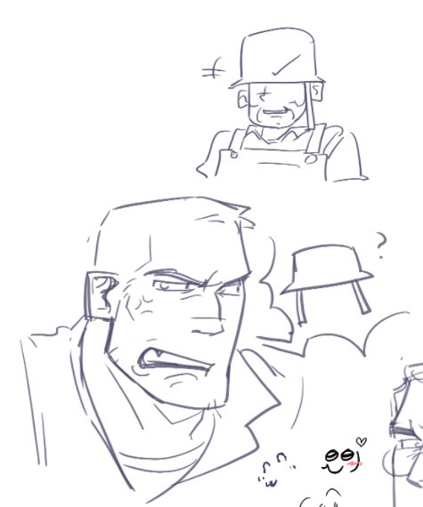 𝑵𝒚𝒂𝒎𝒊𝒔𝒔𝒆𝒖🐱 tweet media