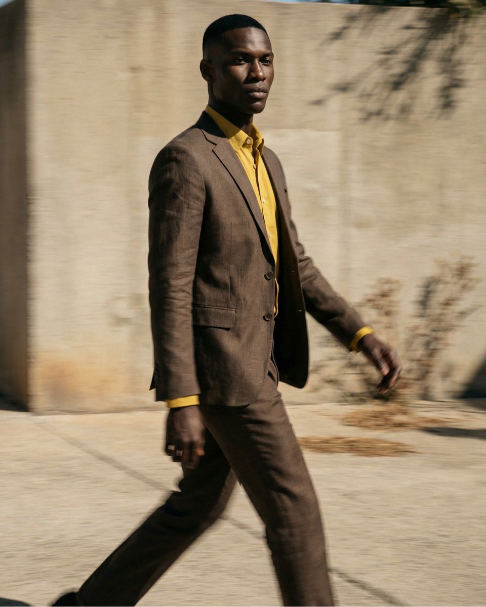 Hockerty tweet media