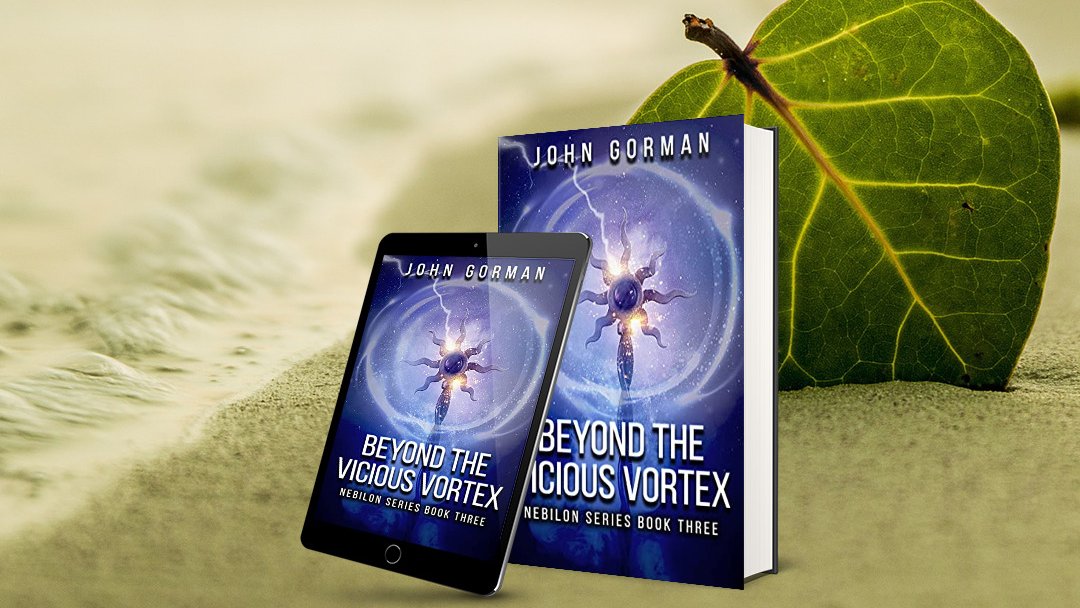Wonderboy33's tweet photo. @RaelleLogan1 Grab your #FREE Smashwords copy
Use code MRH3A  @ checkout.
Offer good >> March 8th, 2026.

https://t.co/xLFEj7ELxD

#humorous #BooksWorthReading #ebooks #ReadingForPleasure #bookworms #avidreader #booklovers #fantasybooks #magic https://t.co/pBNISdLAsp