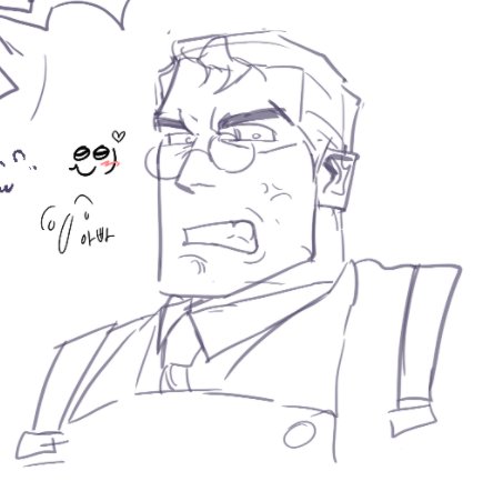 𝑵𝒚𝒂𝒎𝒊𝒔𝒔𝒆𝒖🐱 tweet media