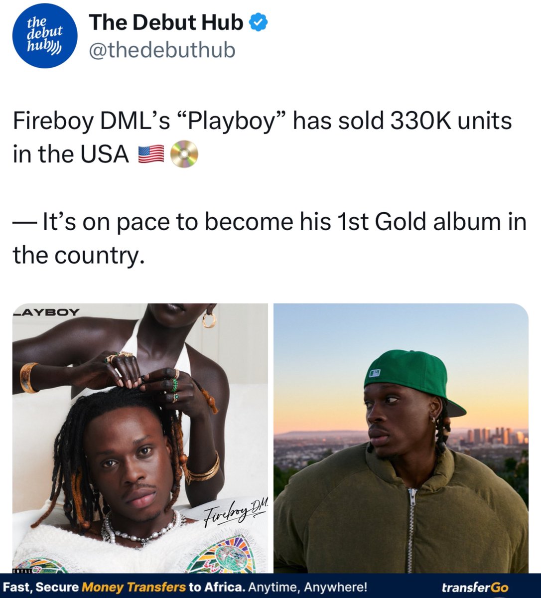 Auracle112's tweet image. This is over a year now, should be eligible yeah ?