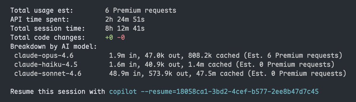 Chad Adams tweet media