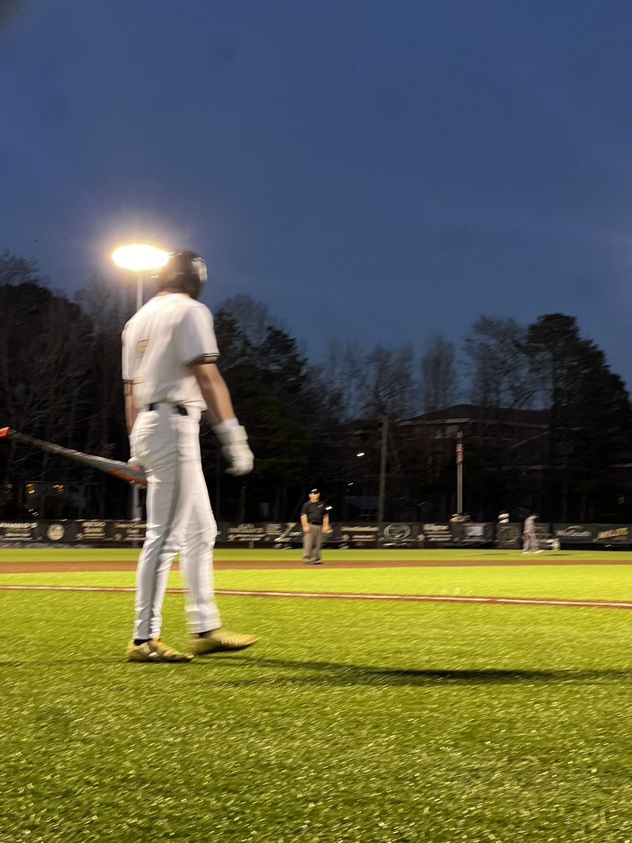 Jacob burgos tweet media