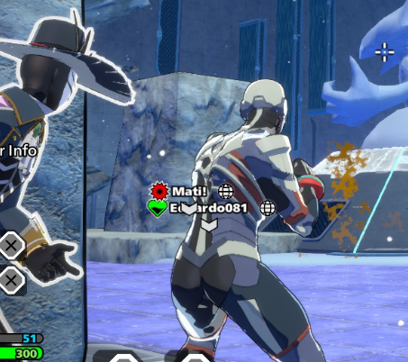 aurorasalttt's tweet photo. his ass is so round https://t.co/AZdwsIYoXD