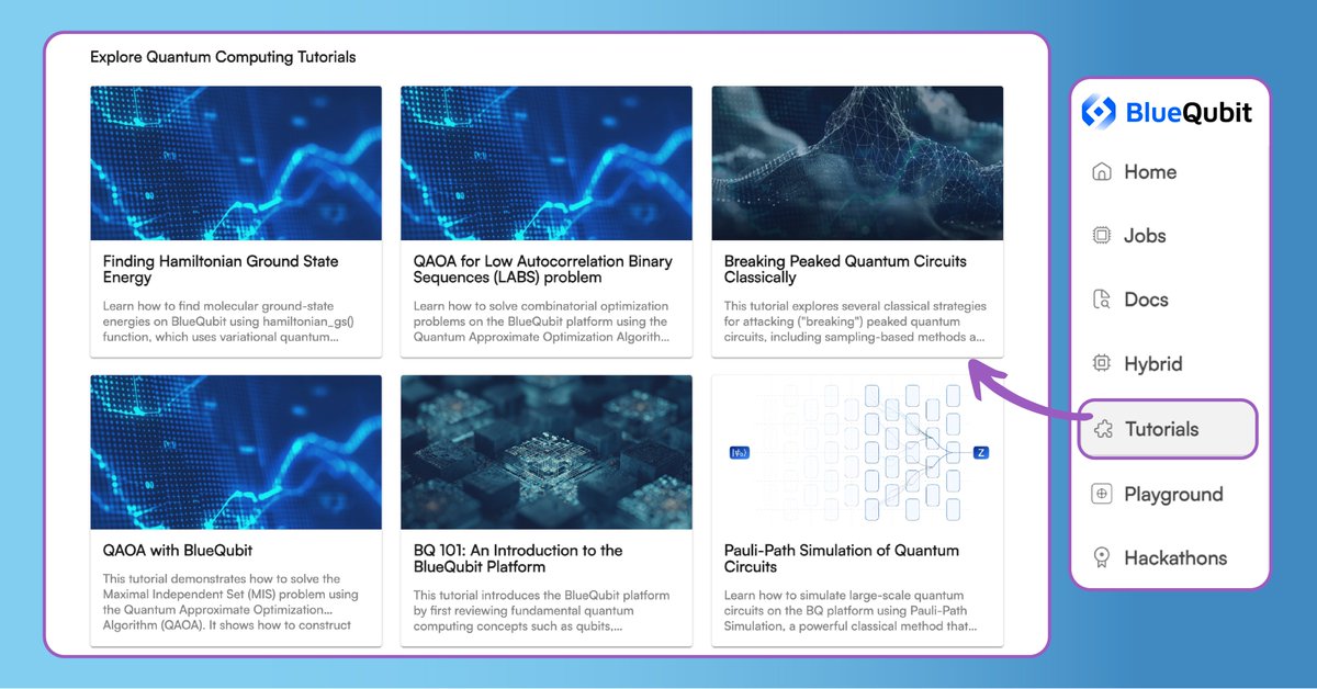 BlueQubit tweet media