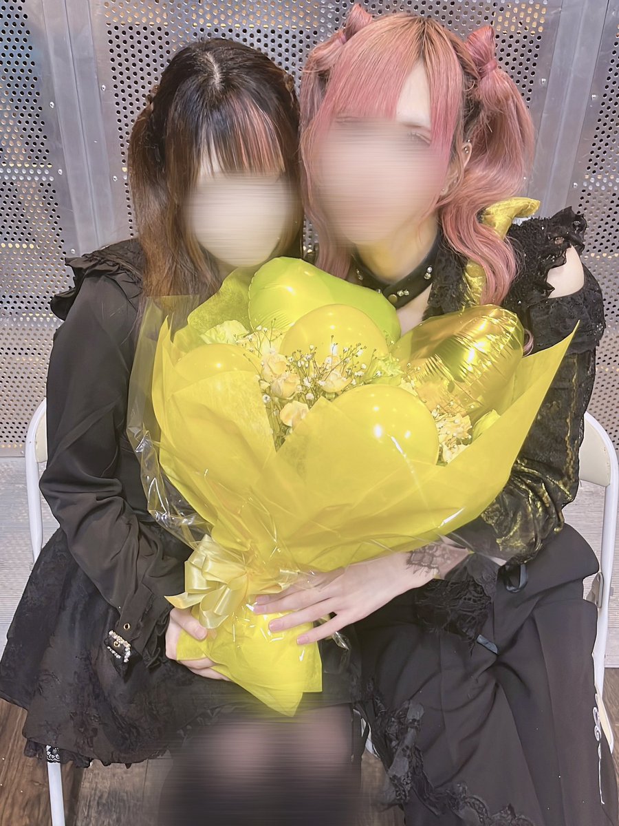 yu_1_cha's tweet photo. O225 𝑒𝑛𝑑 𖤐 ̖́- 

どうか、嗚呼どうか この物語が
いつか美しく輝くように…🪄💭♡ https://t.co/LVqHtYogUJ