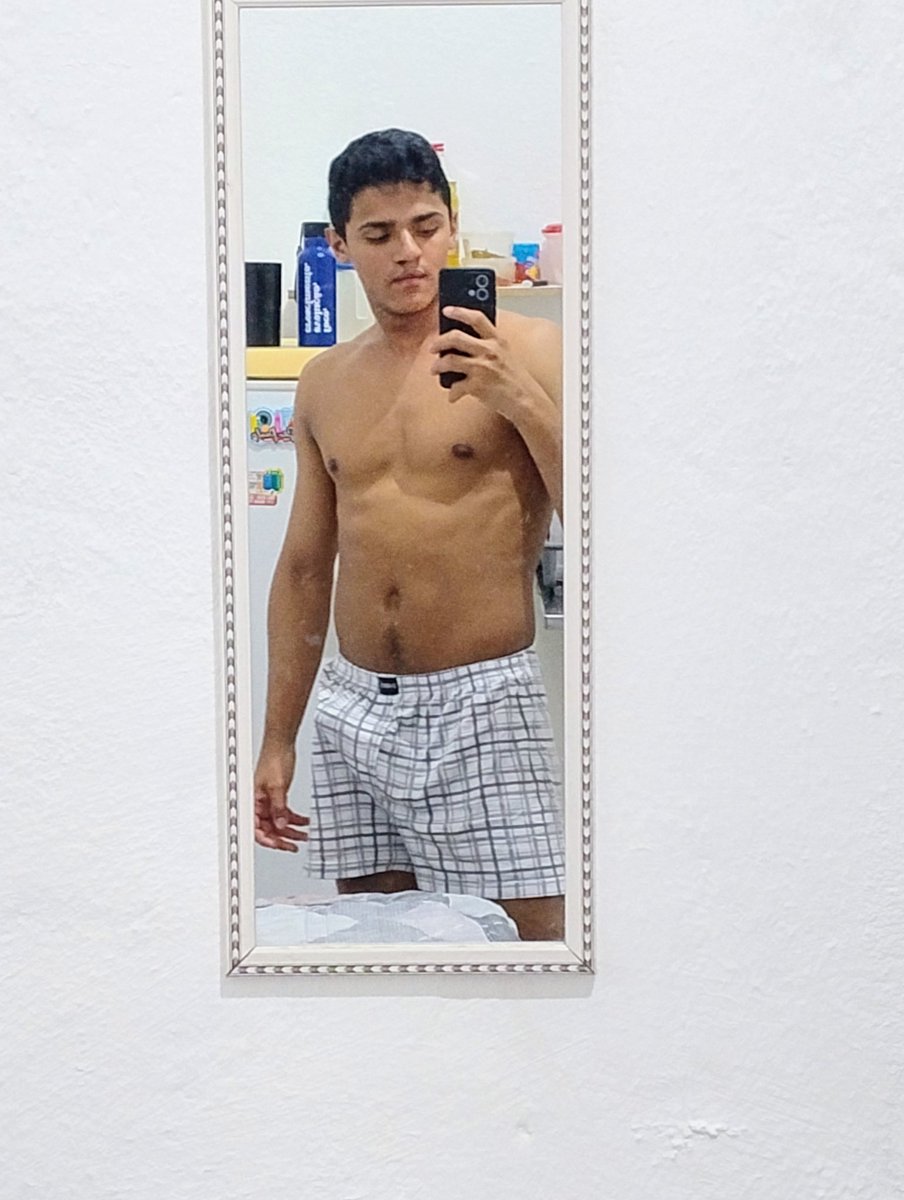 Wanderson tweet media