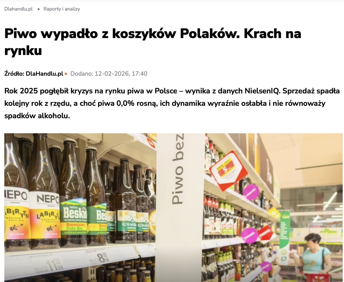 MindVoyager tweet media