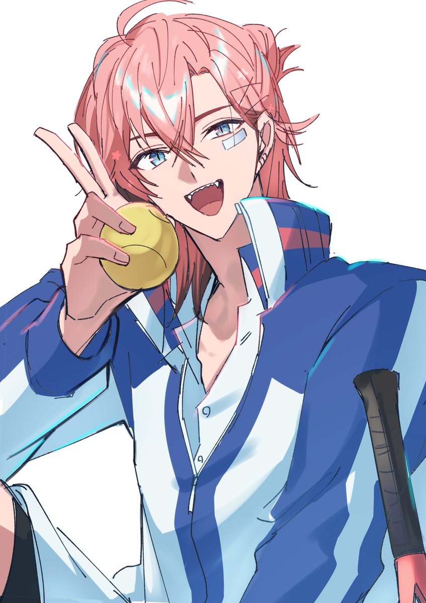 金魚飴 (@kingyoame0528) / Posts / X