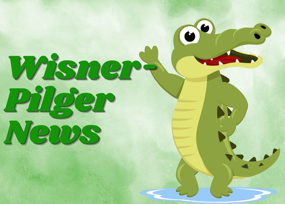 Daily Bulletin - Monday, March 02, 2026 wisnerpilger.org/o/district/art…