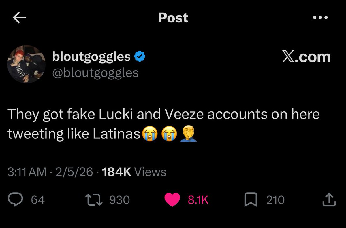 🅿️eter (@solidsasr) on Twitter photo 