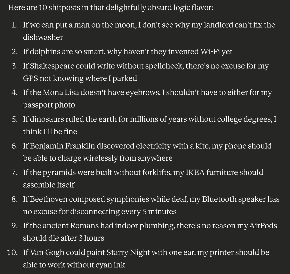 Paul Butler tweet media