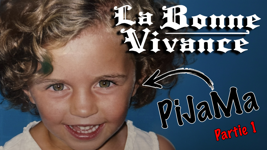 Julien Ménielle tweet media