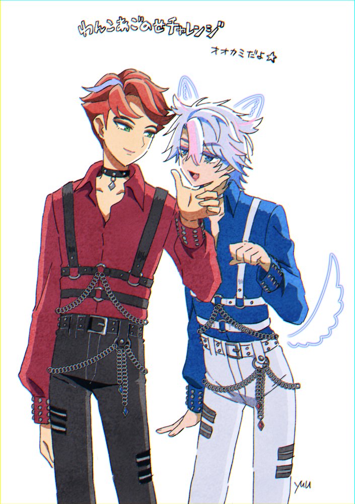 ゆ～📝 (@prpyuu) / Posts / X