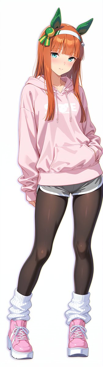 tabibitoillust's tweet photo. どのスズカとデートしたい？
良かったら今回も数字で教えて下さい✨
サイレンススズカ/ウマ娘 プリティーダービー   
silence suzuka/Umamusume Pretty Derby  
SFW Illustration
①
②
③
④