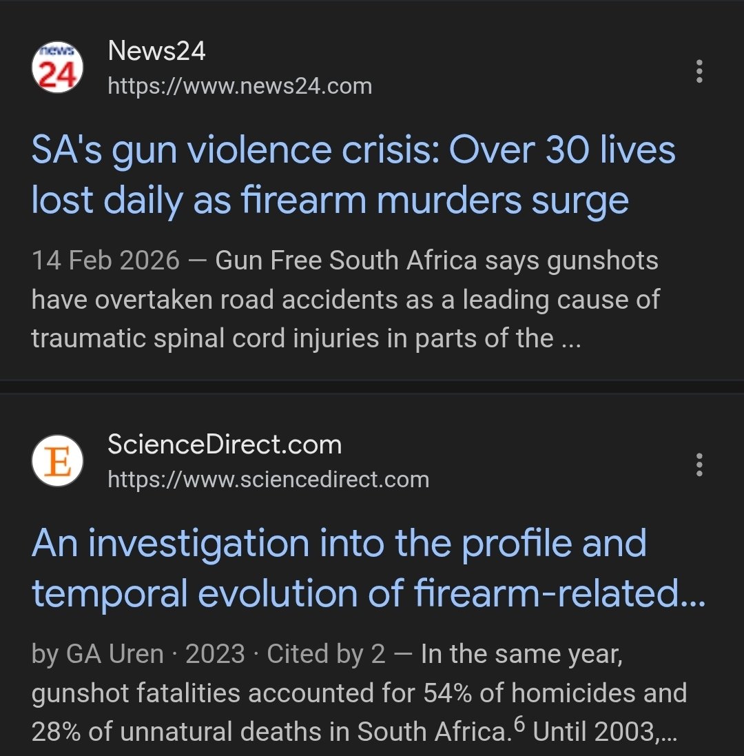 Karungi Sarah tweet media