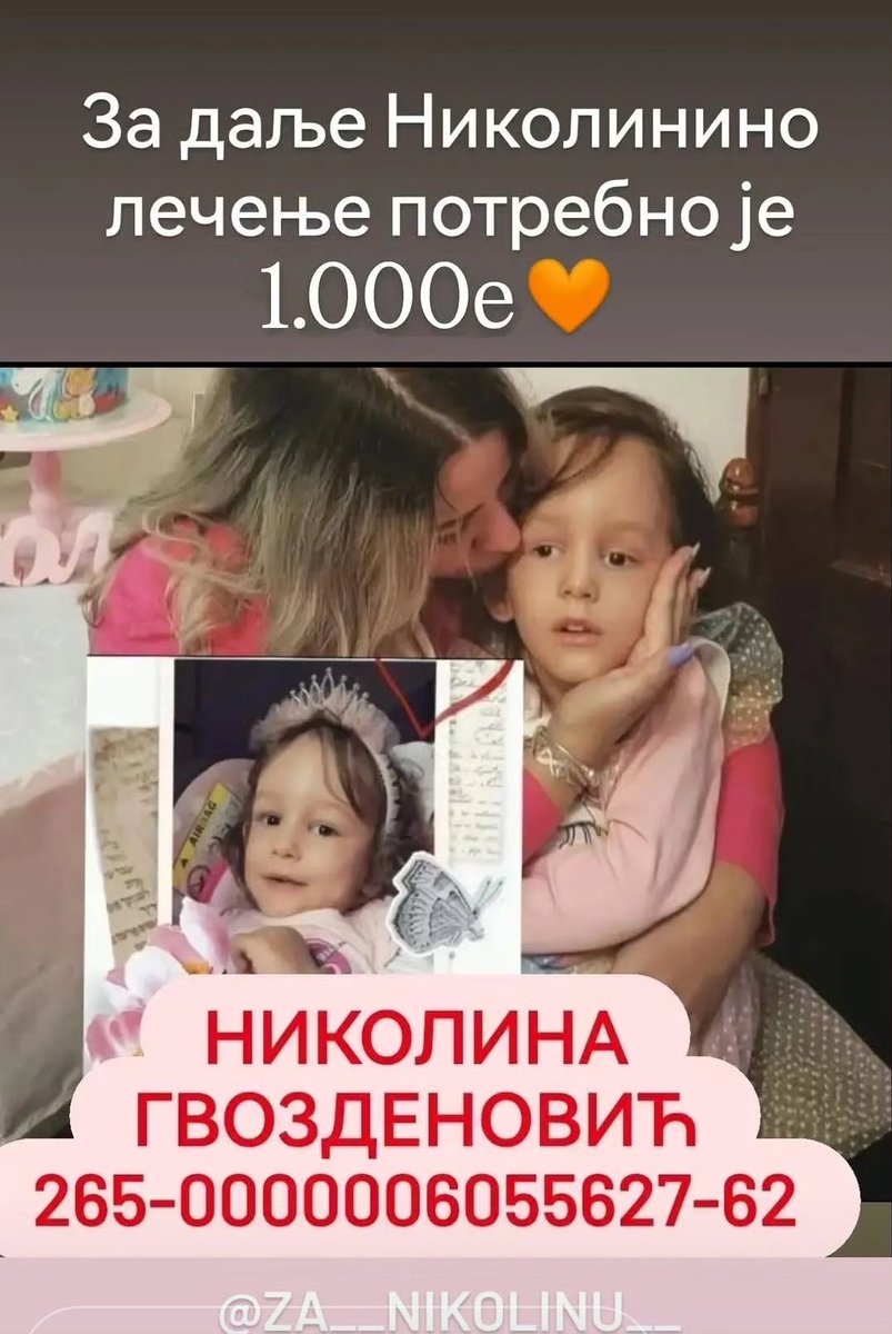 DrakulinNevesta's tweet photo. Ajmo ljudi https://t.co/INFVO9eell