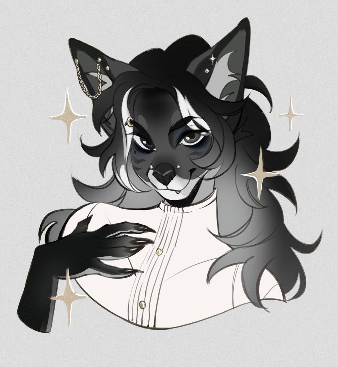 ☆ luma tweet media