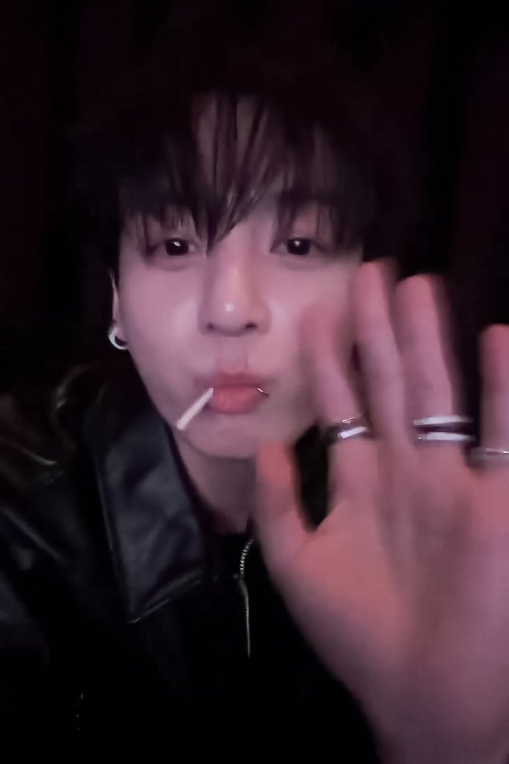 보라해💜사랑해⁷⊙⊝⊜ (@floweryeyu) / Posts / X