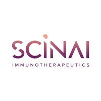 PRNewswireIL's tweet image. #Scinai #Signs #Second #Amendment to #PinCell #Option #Agreement and #Submits #Revised €12 #Million Non-#Dilutive #FENG #Application to #Advance PC111 #Through #Human #Proof of #Concept tinyurl.com/2uvbaarm $SCNI @scinai