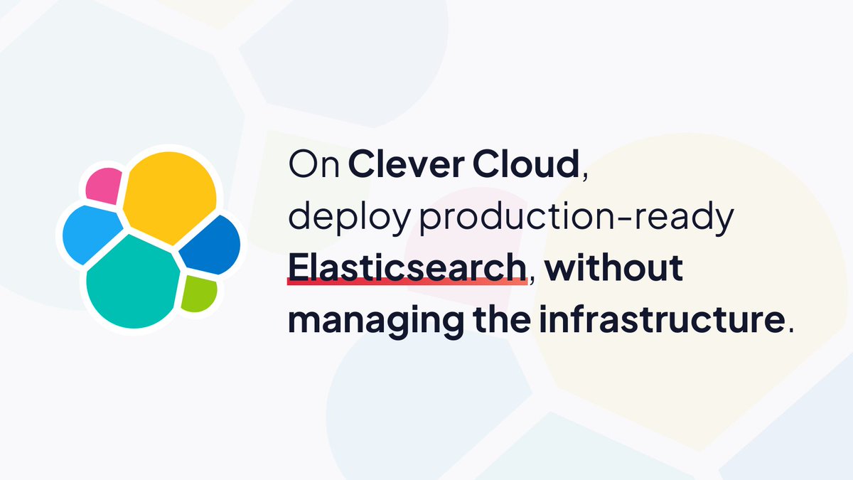 Clever Cloud tweet media